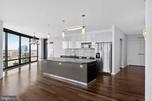 2101 Market St, Philadelphia, PA 19103 - Photo 8