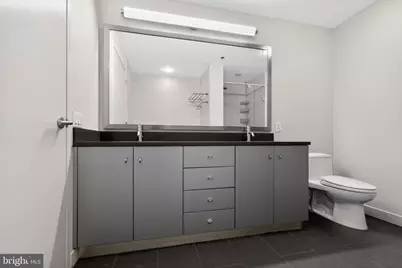 2101 Market Street #3103, Philadelphia, PA 19103 - Photo 16