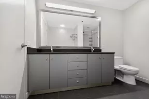 2101 Market St, Philadelphia, PA 19103 - Photo 16