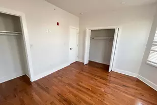 309 S 60th St, Philadelphia, PA 19143 - Photo 16