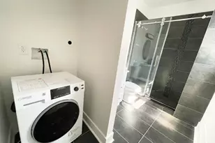 309 S 60th St, Philadelphia, PA 19143 - Photo 28