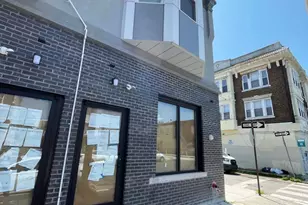 309 S 60th St, Philadelphia, PA 19143 - Photo 1