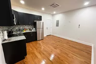 309 S 60th St, Philadelphia, PA 19143 - Photo 22