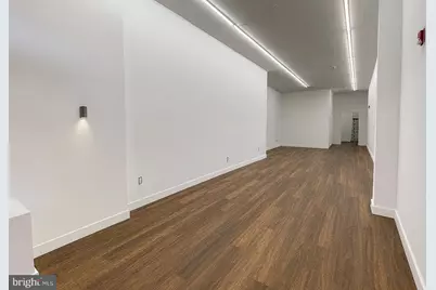 309 S 60th Street, Philadelphia, PA 19143 - Photo 6