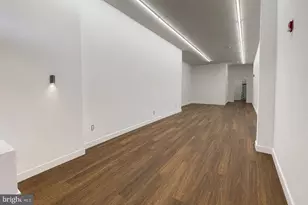 309 S 60th St, Philadelphia, PA 19143 - Photo 6