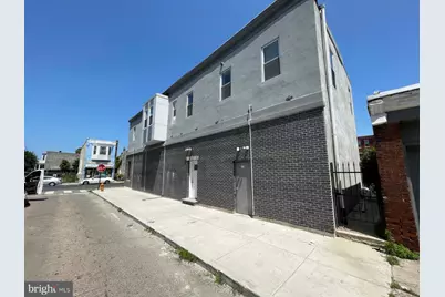 309 S 60th Street, Philadelphia, PA 19143 - Photo 2