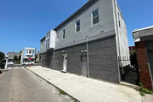 309 S 60th St, Philadelphia, PA 19143 - Photo 2