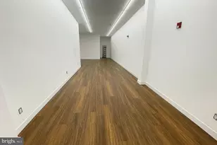 309 S 60th St, Philadelphia, PA 19143 - Photo 4