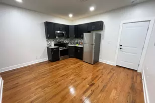 309 S 60th St, Philadelphia, PA 19143 - Photo 24