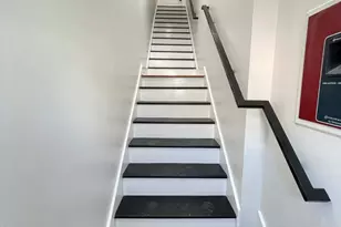 309 S 60th St, Philadelphia, PA 19143 - Photo 8