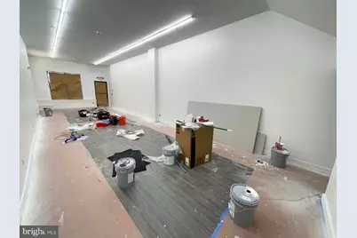 311 S 60th Street, Philadelphia, PA 19143 - Photo 2