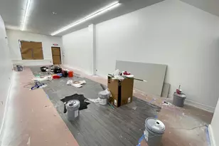 311 S 60th St, Philadelphia, PA 19143 - Photo 2