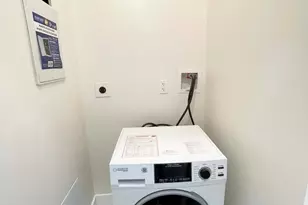 311 S 60th St, Philadelphia, PA 19143 - Photo 18