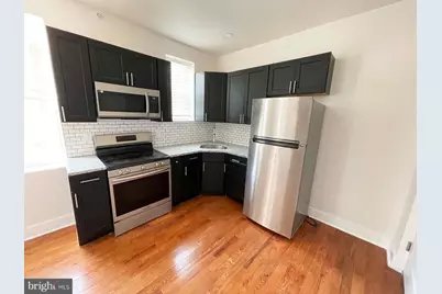 311 S 60th Street, Philadelphia, PA 19143 - Photo 22