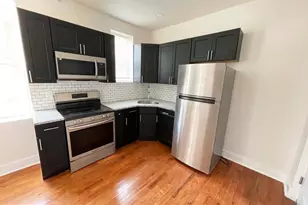 311 S 60th St, Philadelphia, PA 19143 - Photo 22