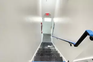 311 S 60th St, Philadelphia, PA 19143 - Photo 10