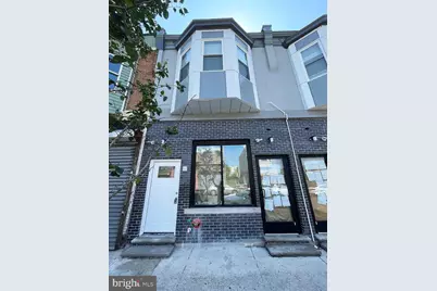 311 S 60th Street, Philadelphia, PA 19143 - Photo 1