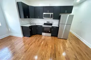 311 S 60th St, Philadelphia, PA 19143 - Photo 14