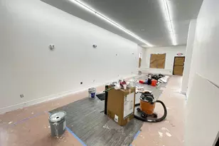 311 S 60th St, Philadelphia, PA 19143 - Photo 4