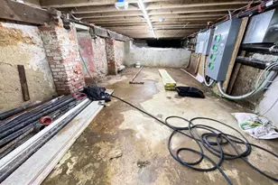 311 S 60th St, Philadelphia, PA 19143 - Photo 32