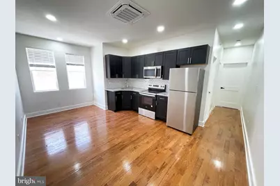 311 S 60th Street, Philadelphia, PA 19143 - Photo 12