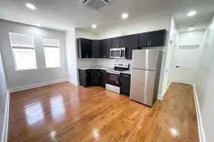 311 S 60th St, Philadelphia, PA 19143 - Photo 12