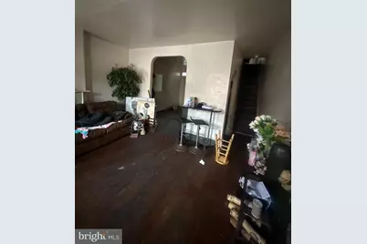 3416 N Front Street, Philadelphia, PA 19140 - Photo 4