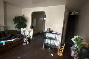 3416 N Front St, Philadelphia, PA 19140 - Photo 4