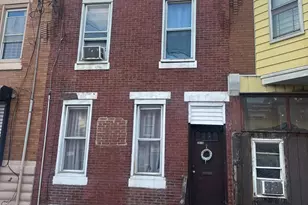 3416 N Front St, Philadelphia, PA 19140 - Photo 1