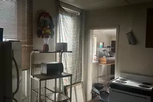 3416 N Front St, Philadelphia, PA 19140 - Photo 6