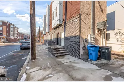 601 N 39th Street, Philadelphia, PA 19104 - Photo 6