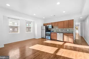 601 N 39th St, Philadelphia, PA 19104 - Photo 12