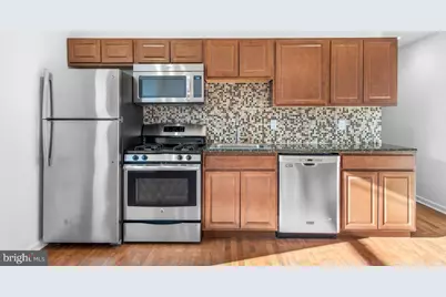 601 N 39th Street, Philadelphia, PA 19104 - Photo 14