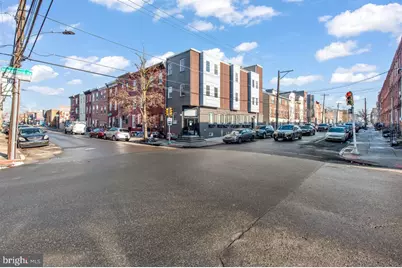 601 N 39th Street, Philadelphia, PA 19104 - Photo 2