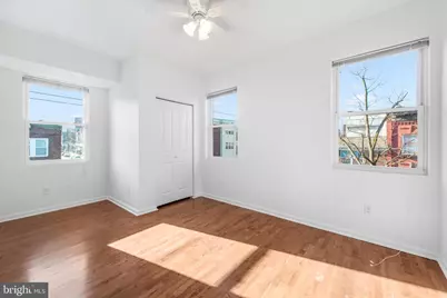 601 N 39th Street, Philadelphia, PA 19104 - Photo 16