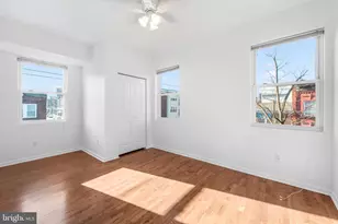 601 N 39th St, Philadelphia, PA 19104 - Photo 16