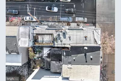 601 N 39th Street, Philadelphia, PA 19104 - Photo 4