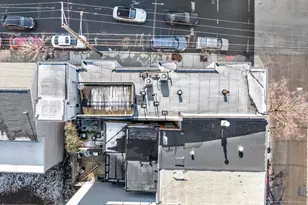 601 N 39th St, Philadelphia, PA 19104 - Photo 4