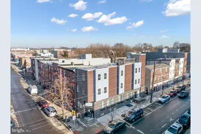 601 N 39th Street, Philadelphia, PA 19104 - Photo 1