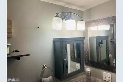 60104 Delaire Landing Road #104, Philadelphia, PA 19114 - Photo 12