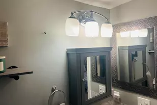 60104 Delaire Landing Rd, Philadelphia, PA 19114 - Photo 12