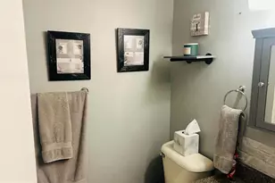 60104 Delaire Landing Rd, Philadelphia, PA 19114 - Photo 14