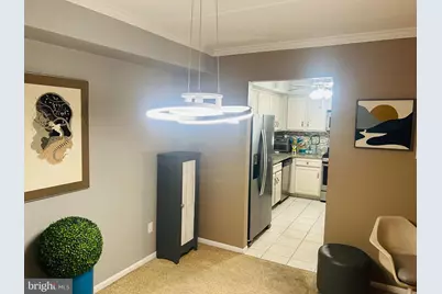 60104 Delaire Landing Road #104, Philadelphia, PA 19114 - Photo 4