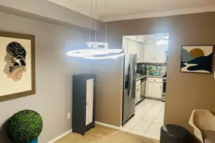 60104 Delaire Landing Rd, Philadelphia, PA 19114 - Photo 4