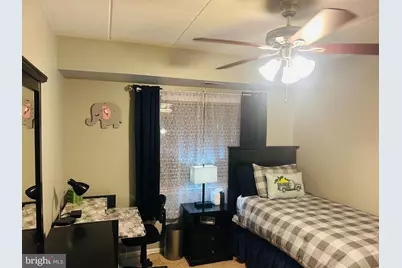 60104 Delaire Landing Road #104, Philadelphia, PA 19114 - Photo 10