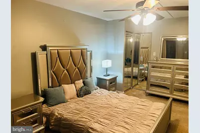 60104 Delaire Landing Road #104, Philadelphia, PA 19114 - Photo 16