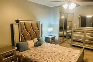 60104 Delaire Landing Rd, Philadelphia, PA 19114 - Photo 16