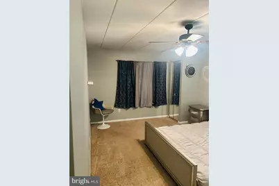 60104 Delaire Landing Road #104, Philadelphia, PA 19114 - Photo 18