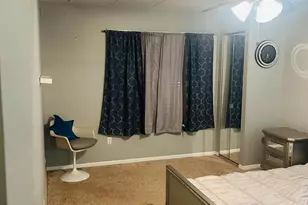 60104 Delaire Landing Rd, Philadelphia, PA 19114 - Photo 18