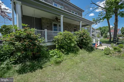 7350 Ridge Avenue #2, Philadelphia, PA 19128 - Photo 68